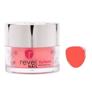 Revel Nail Melanie Dip Powder